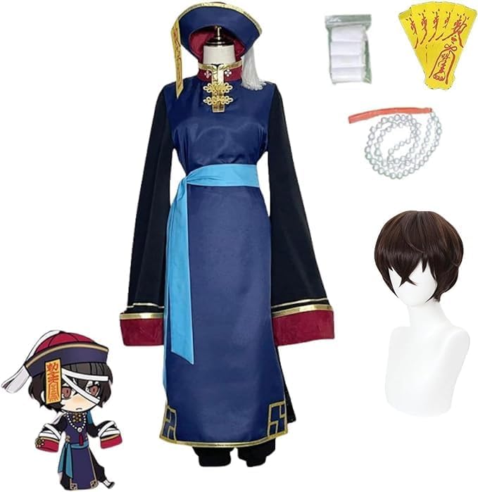 私がモテてどうすんだ 私モテ 七島希 缶バッジ 私がモテてどうすんだ